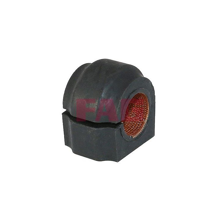 Skersinio stabilizatoriaus įvorių komplektas FAG 819 0218 10