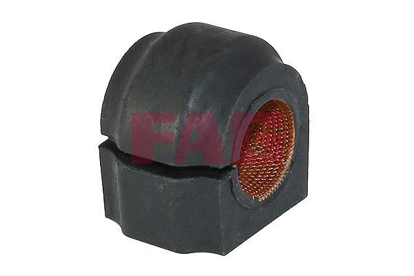 Skersinio stabilizatoriaus įvorių komplektas FAG 819 0218 10