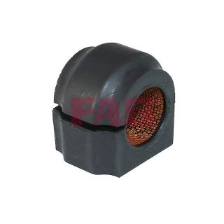 Skersinio stabilizatoriaus įvorių komplektas FAG 819 0219 10