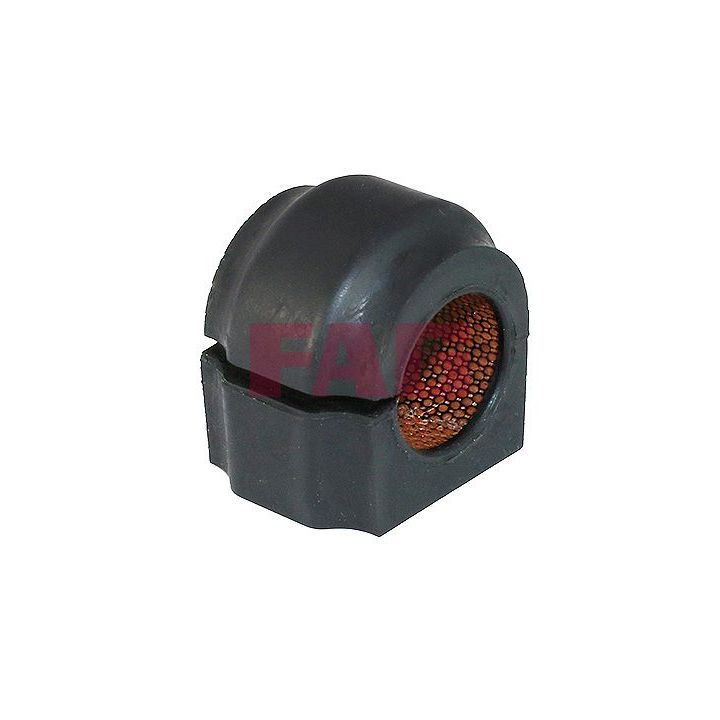 Skersinio stabilizatoriaus įvorių komplektas FAG 819 0219 10