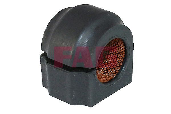 Skersinio stabilizatoriaus įvorių komplektas FAG 819 0219 10