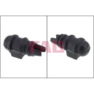 Skersinio stabilizatoriaus įvorių komplektas FAG 819 0220 10