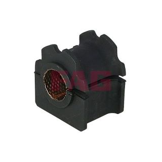 Skersinio stabilizatoriaus įvorių komplektas FAG 819 0222 10