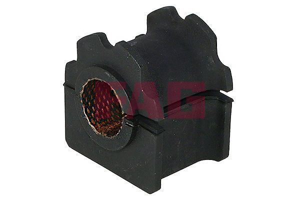 Skersinio stabilizatoriaus įvorių komplektas FAG 819 0222 10