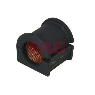 Skersinio stabilizatoriaus įvorių komplektas FAG 819 0223 10