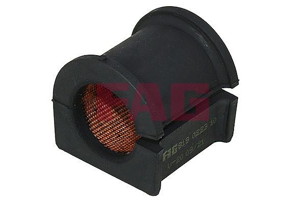 Skersinio stabilizatoriaus įvorių komplektas FAG 819 0223 10