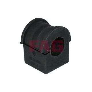 Skersinio stabilizatoriaus įvorių komplektas FAG 819 0228 10