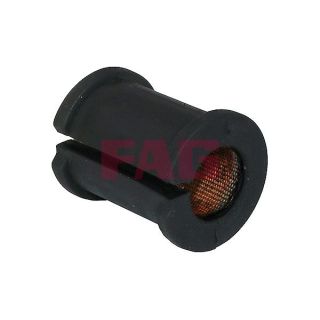 Skersinio stabilizatoriaus įvorių komplektas FAG 819 0230 10