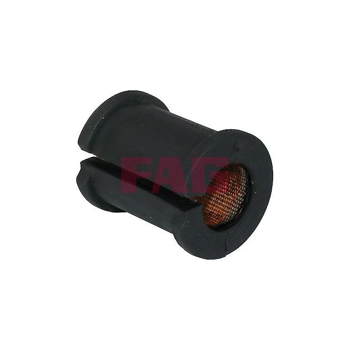 Skersinio stabilizatoriaus įvorių komplektas FAG 819 0230 10