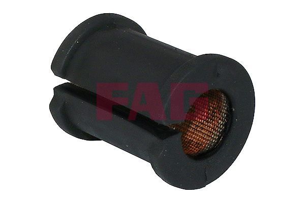 Skersinio stabilizatoriaus įvorių komplektas FAG 819 0230 10