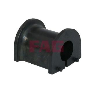 Skersinio stabilizatoriaus įvorių komplektas FAG 819 0232 10