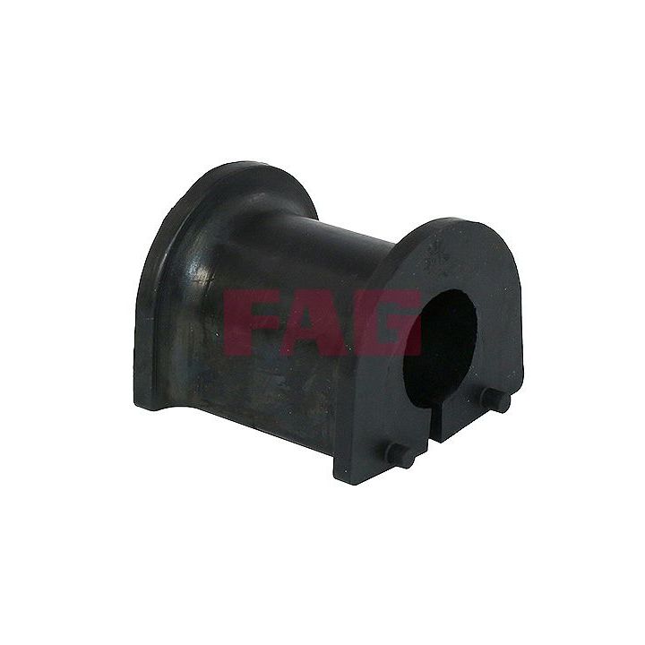 Skersinio stabilizatoriaus įvorių komplektas FAG 819 0232 10