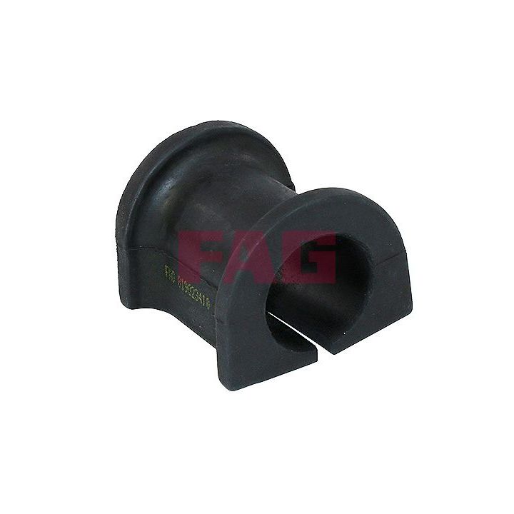 Skersinio stabilizatoriaus įvorių komplektas FAG 819 0234 10