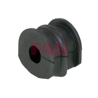 Skersinio stabilizatoriaus įvorių komplektas FAG 819 0243 10