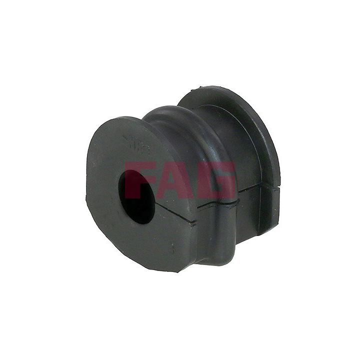 Skersinio stabilizatoriaus įvorių komplektas FAG 819 0243 10