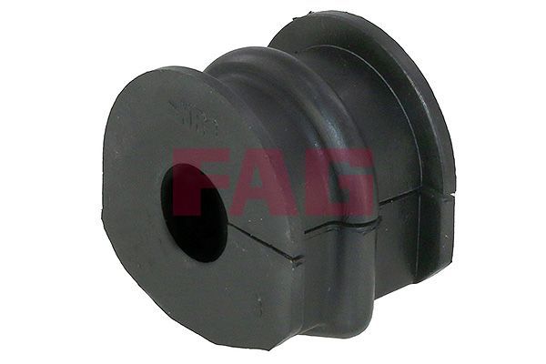 Skersinio stabilizatoriaus įvorių komplektas FAG 819 0243 10