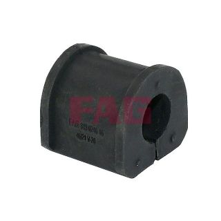 Skersinio stabilizatoriaus įvorių komplektas FAG 819 0246 10