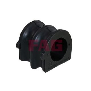 Skersinio stabilizatoriaus įvorių komplektas FAG 819 0251 10