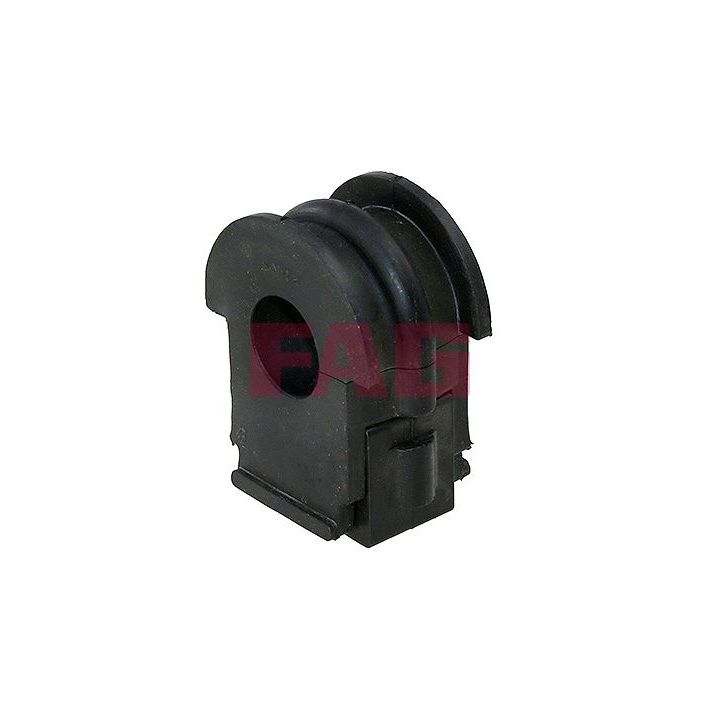 Skersinio stabilizatoriaus įvorių komplektas FAG 819 0254 10