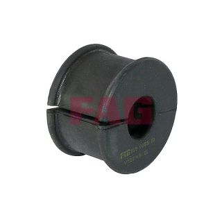 Skersinio stabilizatoriaus įvorių komplektas FAG 819 0255 10
