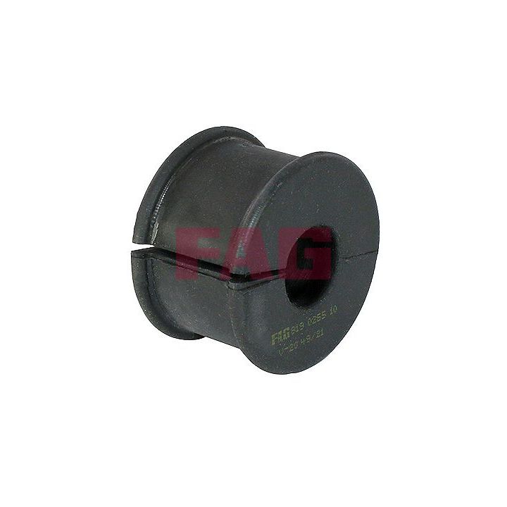 Skersinio stabilizatoriaus įvorių komplektas FAG 819 0255 10