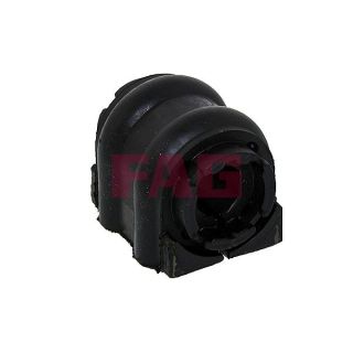 Skersinio stabilizatoriaus įvorių komplektas FAG 819 0260 10