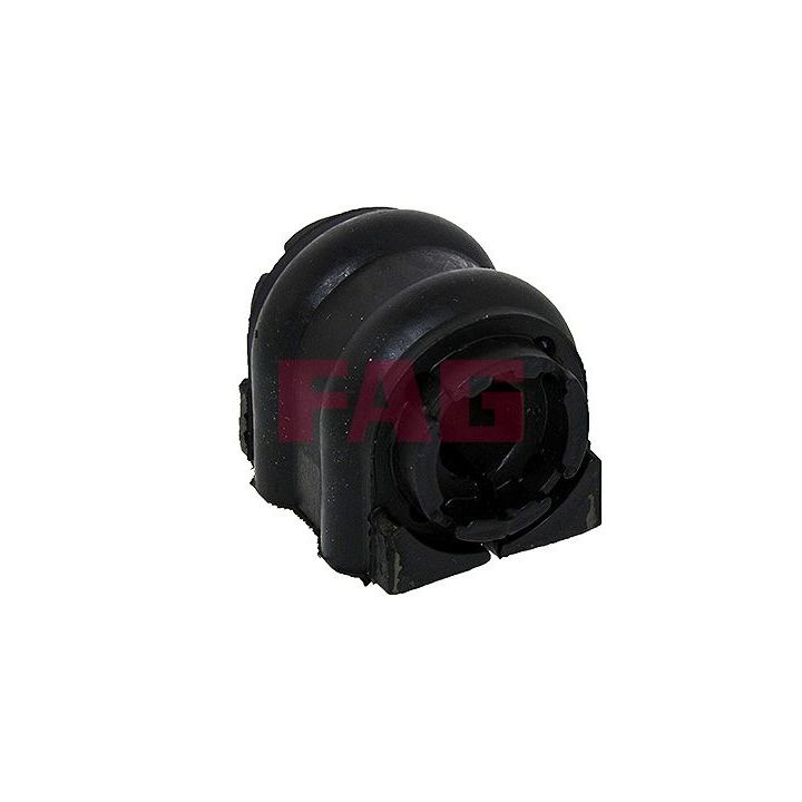 Skersinio stabilizatoriaus įvorių komplektas FAG 819 0260 10