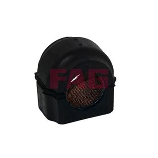 Skersinio stabilizatoriaus įvorių komplektas FAG 819 0273 10