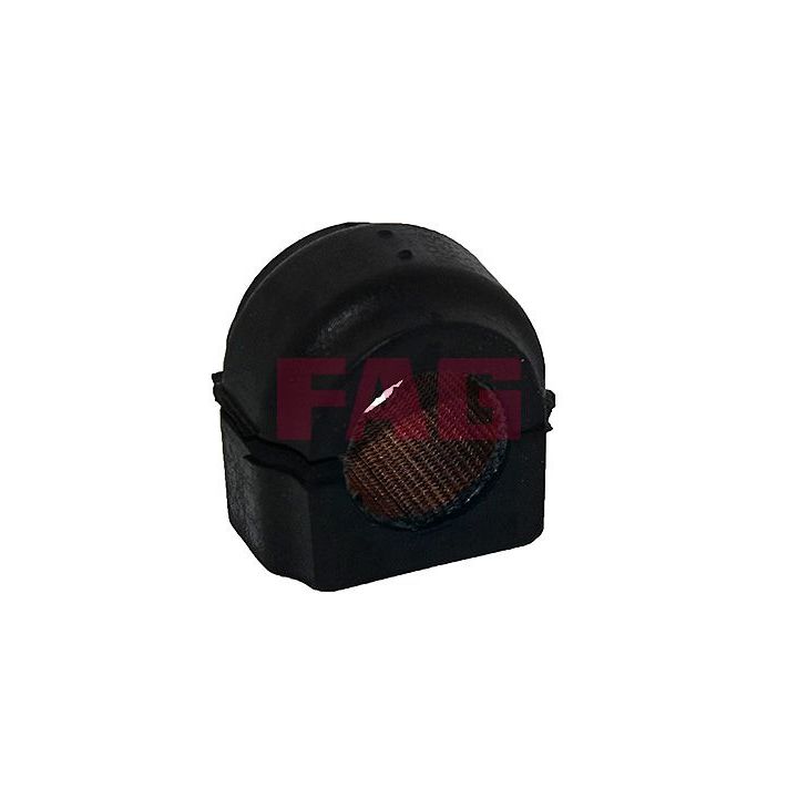 Skersinio stabilizatoriaus įvorių komplektas FAG 819 0273 10