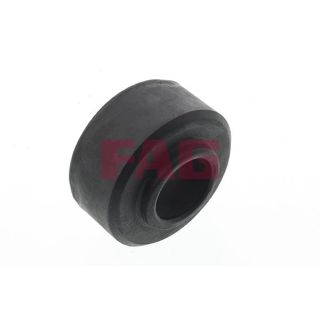 Vairo trauklės įvorė FAG 829 0548 10