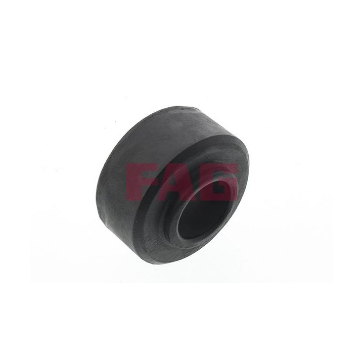 Vairo trauklės įvorė FAG 829 0548 10