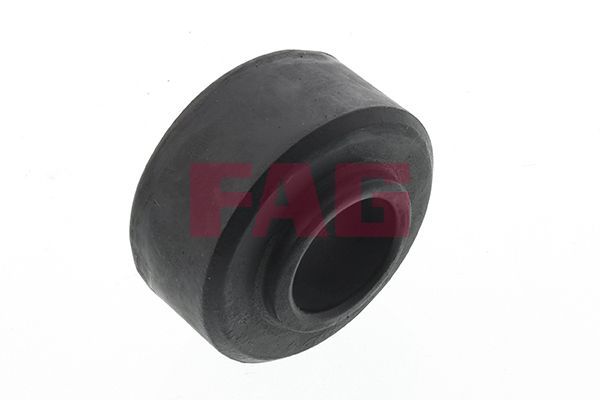 Vairo trauklės įvorė FAG 829 0548 10