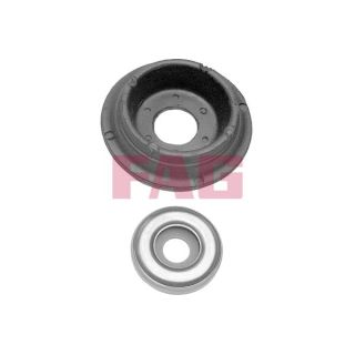 Remonto komplektas, pakabos statramstis FAG 815 0042 30