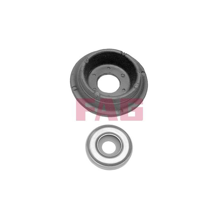 Remonto komplektas, pakabos statramstis FAG 815 0042 30