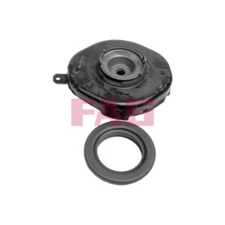 Remonto komplektas, pakabos statramstis FAG 815 0043 30