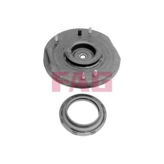 Remonto komplektas, pakabos statramstis FAG 815 0048 30