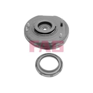 Remonto komplektas, pakabos statramstis FAG 815 0049 30