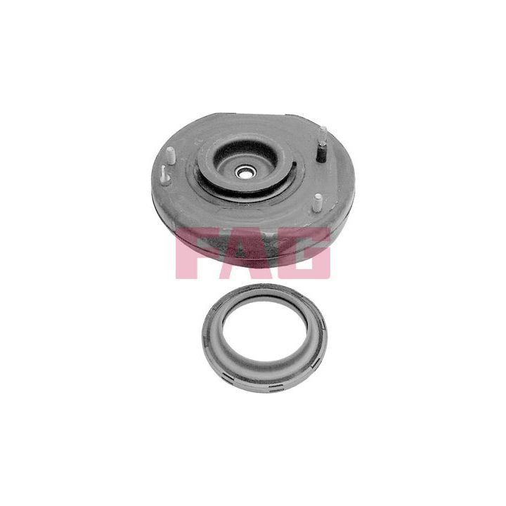 Remonto komplektas, pakabos statramstis FAG 815 0049 30