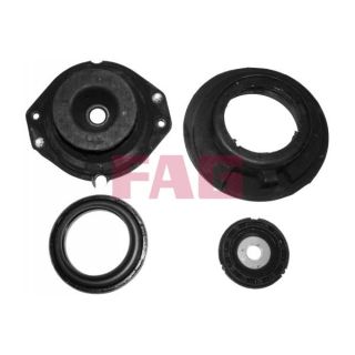 Remonto komplektas, pakabos statramstis FAG 815 0050 30