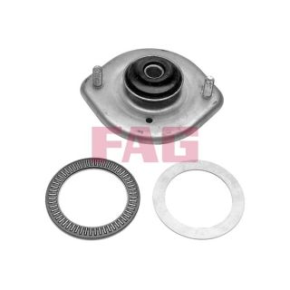 Remonto komplektas, pakabos statramstis FAG 815 0054 30