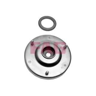 Remonto komplektas, pakabos statramstis FAG 815 0057 30