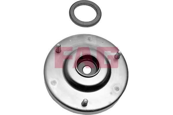 Remonto komplektas, pakabos statramstis FAG 815 0057 30