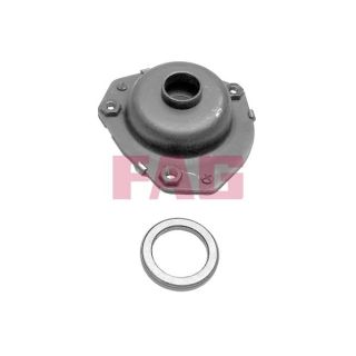 Remonto komplektas, pakabos statramstis FAG 815 0058 30