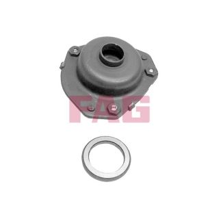 Remonto komplektas, pakabos statramstis FAG 815 0059 30