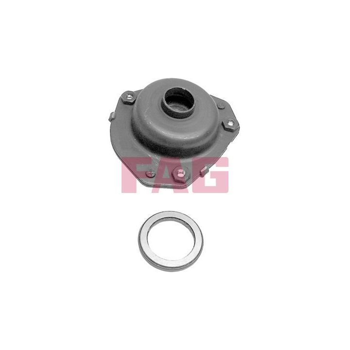 Remonto komplektas, pakabos statramstis FAG 815 0059 30