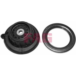 Remonto komplektas, pakabos statramstis FAG 815 0062 30