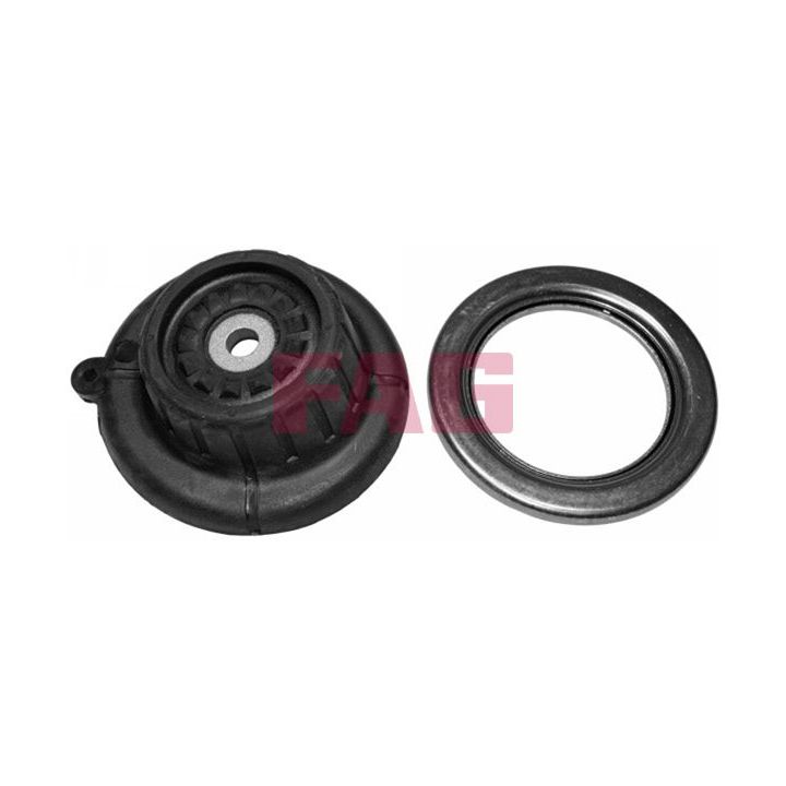 Remonto komplektas, pakabos statramstis FAG 815 0062 30