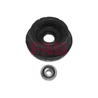 Remonto komplektas, pakabos statramstis FAG 815 0068 30