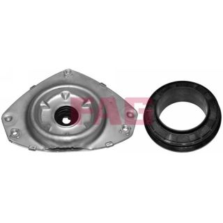 Remonto komplektas, pakabos statramstis FAG 815 0070 30