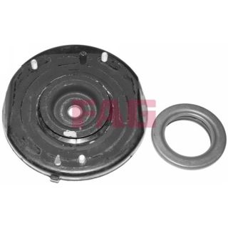 Remonto komplektas, pakabos statramstis FAG 815 0079 30